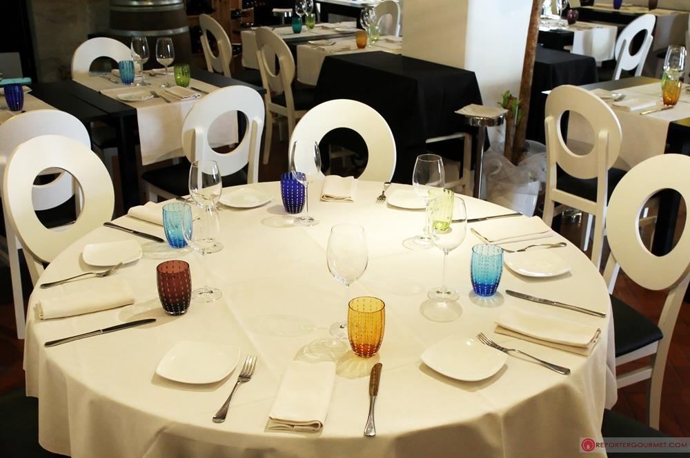 La Locanda Dell'Officina ออลเบีย ภายนอก รูปภาพ